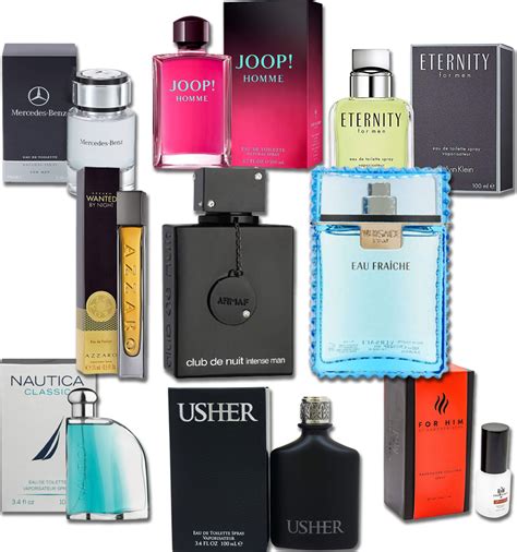 discounted perfumes clearance